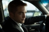 羅伯派汀森 Robert Pattinson 個人劇照 tn_【寂寞星圖】劇照：羅伯派汀森認為茱莉安摩爾很有趣、也很瘋狂　演技非常厲害.jpg