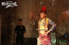 黃子佼 Mickey Huang 個人劇照 《鐵獅玉玲瓏2》劇照3＿黃子佼等大咖相挺客串.JPG