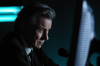 哈維凱托 Harvey Keitel 個人劇照 THE_CONGRESS_Still07_穢Bridgit_Folman_Film_Gang_hi.jpg