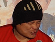 【鐵獅玉玲瓏2】歡樂之夜 鐵獅亮光樂團、李千娜、蔡旻佑接棒熱唱