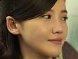 【重返20歲】楊子姍向台灣粉絲喊話「奶奶帶鹿晗去跟孫媳婦們碰面，請多關照」