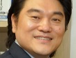 彭蒙惠扮Prada惡魔【上帝的男高音】裴宰徹笑彎腰