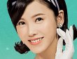 【重返20歲】媒體試片好評破表   演員週末抵台合體宣傳