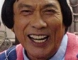 果郡王李東學做年菜PK盧小老爸豬哥亮