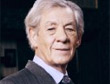 甘道夫變福爾摩斯？伊恩麥克連【Mr. Holmes】首支預告曝光