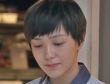 郭采潔打頭陣導讀【推拿】趙德胤方言另類詮釋 張鈞甯想和婁燁合作