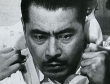 從武士到現代 一線明星及票房導演 都和黑澤明有關