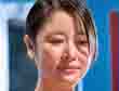 女兒喊「爸」 豬哥亮被逼哭 崩潰淚灑現場