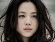 【黃金時代】唯美海報公佈 湯唯擁有文人氣質 化身傳奇女作家蕭紅