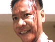 港星何家駒傳病逝，享年66歲