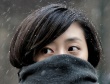 桂綸鎂【白日焰火】高空情慾戲失控  噴「棉花糖」鼻涕襲擊廖凡