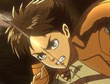 【進擊的巨人】劇場版—前編：紅蓮的弓矢 中文預告釋出