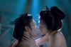 安達祐實  個人劇照 tn_天馬行空提供【花宵道中】劇照：清純女星安達祐實大解放 【花宵道中】全裸床戲沒在怕.jpg