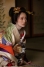 安達祐實  個人劇照 tn_【花宵道中】劇照：安達祐實演出在愛人的面前被仇家欺辱的情慾戲　令人心疼又印象深刻.jpg