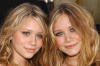 瑪麗凱特奧森 Mary-Kate Olsen 個人劇照 7.jpg