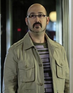 哈維卡馬拉 Javier Cámara