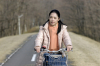 深津繪里 Eri Fukatsu 個人劇照 1203090637012275.jpg