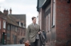  班尼迪克康柏拜區 Benedict Cumberbatch 個人劇照 tn_《模仿遊戲》班奈迪克康伯拜區詮釋天才得心應手.jpg