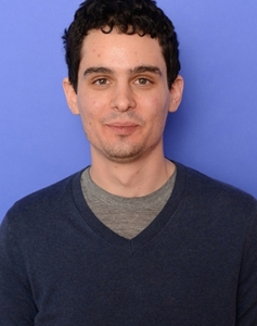 達米恩查澤雷 Damien Chazelle