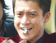 小栗旬、言承旭雙帥賣腐 【魯邦三世】開紅盤 