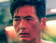 發哥為賀歲新片學泰拳  敬業減重30磅裸身超拼命！