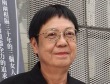 金馬名導許鞍華宣傳新作【黃金時代】上百影迷朝盛