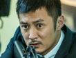 【賭城風雲II】余文樂拜發哥為師　回味併肩雙槍退敵超過癮！