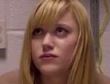 少女偷嚐禁果 報應轉眼降臨！【It follows】首波中文電影預告釋出
