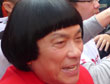 「我這一生目前唯一一部，很適合我！」豬哥亮大尾再現！