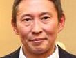 第65屆柏林影展台灣之夜  鈕承澤導演「揪甘心」