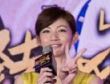 澎恰恰【鐵獅玉玲瓏2】高雄首映亂點鴛鴦譜　現場粉絲嗨翻