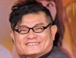 【鐵獅玉玲瓏2】台北首映眾演員齊亮相　舞龍舞獅團風光開道