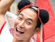 最直接、最噴飯、最無厘頭的都在這一支【大囍臨門】最新預告曝光！