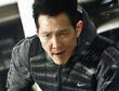 天后「寶兒」攜手影帝「李政宰」  【拳力遊戲】「打」出票房佳績