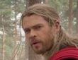 Marvel漫威超級英雄再掀風潮　【復仇者聯盟】系列商品正式開賣