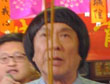 【大囍臨門】票房開紅盤    豬哥亮：接下來我要自編自導  