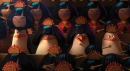 馬達加斯加爆走企鵝 The Penguins of Madagascar 劇照28