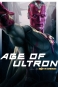 復仇者聯盟2：奧創紀元 Avengers: Age of Ultron 劇照39