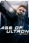 復仇者聯盟2：奧創紀元 Avengers: Age of Ultron 劇照40