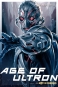 復仇者聯盟2：奧創紀元 Avengers: Age of Ultron 劇照47