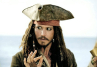 強尼戴普 Johnny Depp 個人劇照 Johnny-Depp-in-Pirates-of-the-Caribbean_gallery_primary.jpg