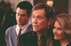 喬治席格 George Segal 個人劇照 start_000851_021765.jpg