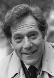 喬治席格 George Segal