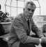 李馬文 Lee Marvin 個人劇照 下載.jpg