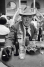 李馬文 Lee Marvin 個人劇照 lee_marvin_denver.jpg
