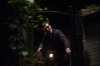  班尼迪克康柏拜區 Benedict Cumberbatch 個人劇照 tn_《模仿遊戲》班奈迪克詮釋孤獨天才.jpg