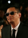 王家衛 Kar Wai Wong