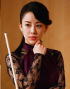 潘曉婷