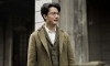 黃軒  個人劇照 tn_黃軒扮演陪伴蕭紅度過人生最後日子的駱賓基.jpg