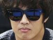 車太鉉【宅男慢半拍】被逼剷肉  南相美瘦不下來「健康」上鏡